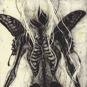 Meet your Posher, Magic